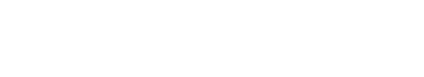 ImmobilienZeitung