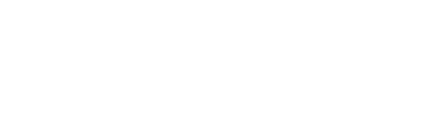 Proptech