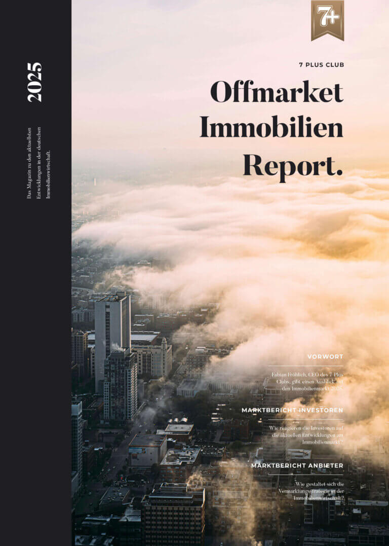 2025 DigitalPrint