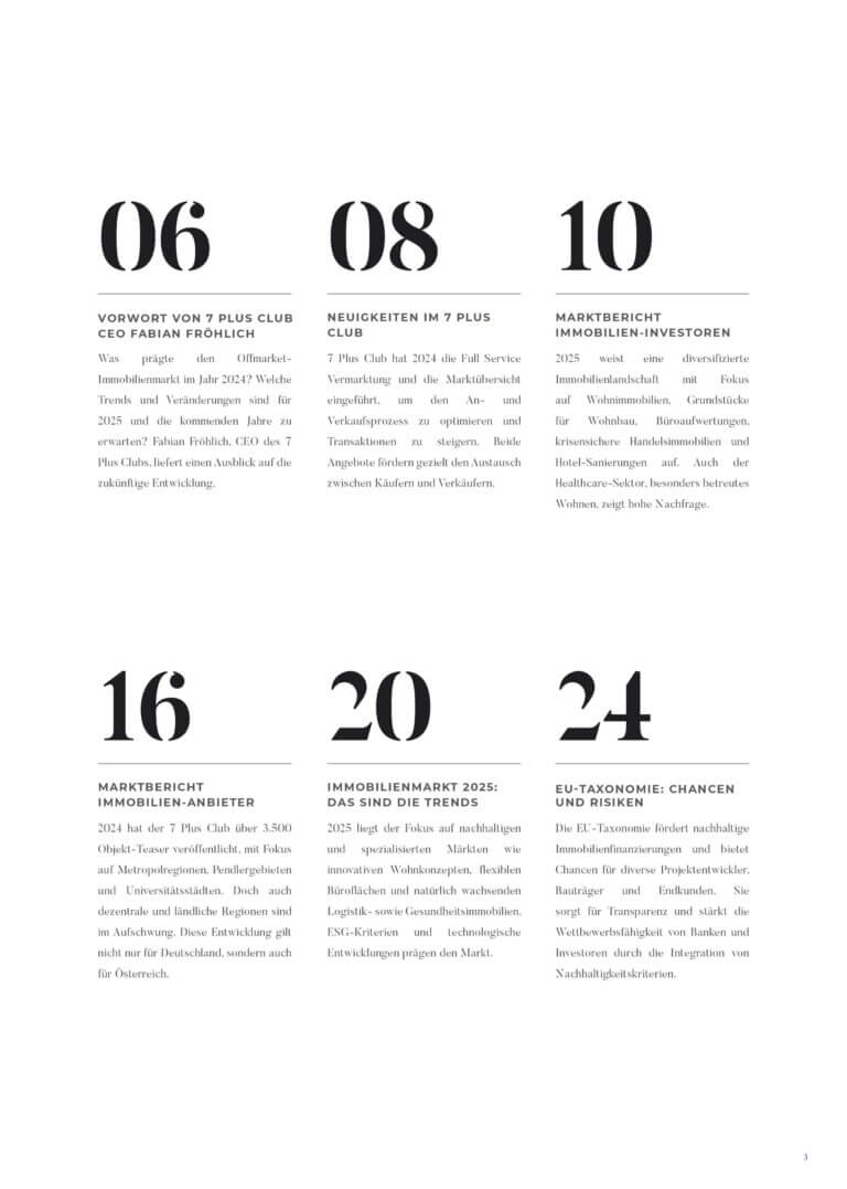 2025 DigitalPrint3