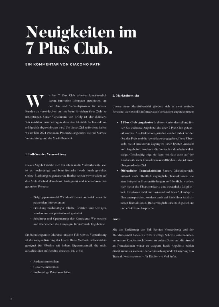 2025 DigitalPrint8