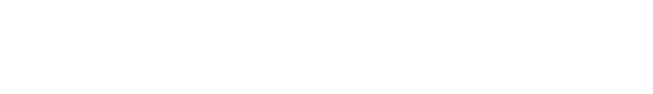 Immoibilienzeitung